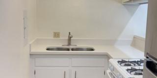 JB Apartments Gallery 19