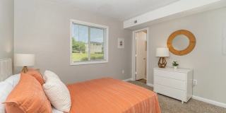 Village 1373 Gallery 13