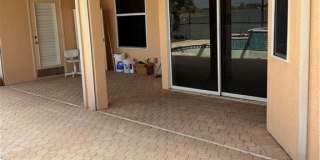 2210 Grove Dr Gallery 45