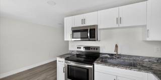 5409 OCEANIC ROAD Gallery 8