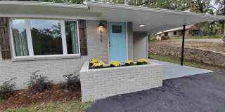 565 Lakeland Drive Gallery 1