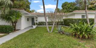 8700 N Miami Ave Gallery 1