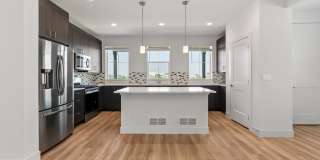 6106 N Netherland Ct Gallery 4