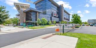 Glenmoor Townhomes Gallery 66