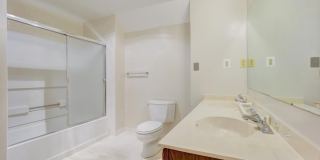 9548 FOX HOLLOW Gallery 35