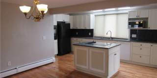 189 Curry Road Gallery 4