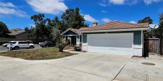 101 PLAYA DEL REY Avenue Gallery 1