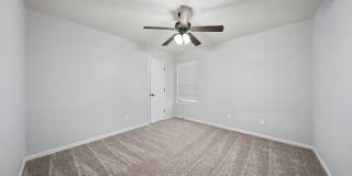 2515 Alpine Fir Dr Gallery 20
