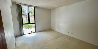 1Bedroom, 1 Bathroom Unit in Naniwa Gardens, Hawaii Kai, AVAILABLE Soon! Gallery 4