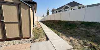 7059 West Shaffer Court Gallery 19