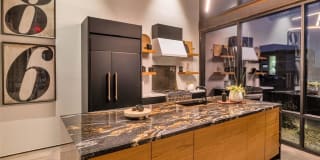 The Premiere at Eastmark Gallery 18