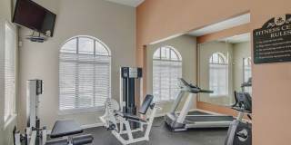 The Village at Fox Creek Gallery 12