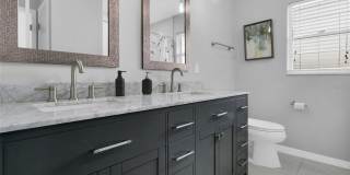 8644 SANDBERRY Boulevard Gallery 15