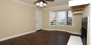 BIG HOME IN GARDEN VALLEY AREA OF SHREVEPORT Gallery 5