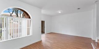 1407 S Santa Catalina Circle Gallery 13