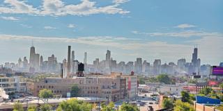 Triangle Square Gallery 42