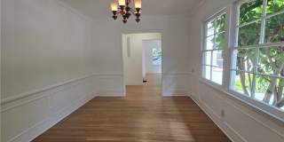 240 Euclid Street Gallery 7