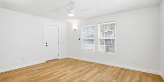 318 FERGUSON AVE Gallery 11