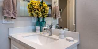 50715 Monterey Canyon Drive Gallery 9