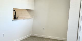 Clocktower Clocktower Gallery 34