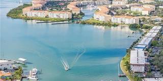 1315 Bayshore Dr Gallery 4