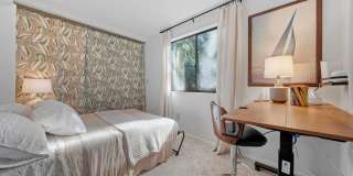 9999 Ne Beach Crest Dr Gallery 42