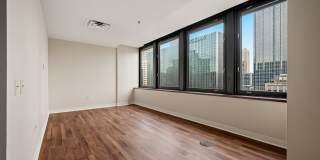 Apartments at River View Gallery 45