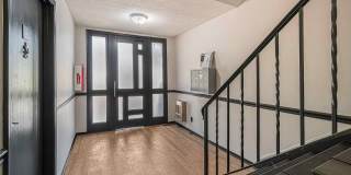 Corinth Valley Gallery 39