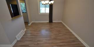 7852 Sprucewood Avenue Gallery 10
