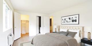 Royal Crest Estates Warwick Gallery 13