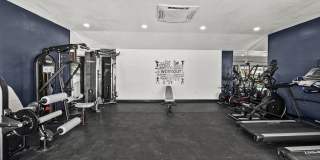 Peaks at Live Oak Peaks at Live Oak Gallery 14