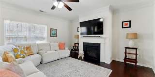 58 Macland Mill Court Gallery 1