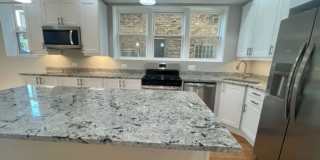 5506 N Glenwood Avenue, Gallery 9