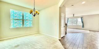 14112 Poke Ridge Dr Gallery 8