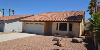 8661 Portofino Court Gallery 3