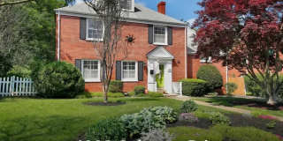 4820 Coleman Road Gallery 1