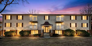 8385 BROCKHAM Drive Gallery 1