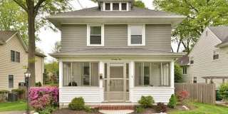 71 Everett Street Gallery 1