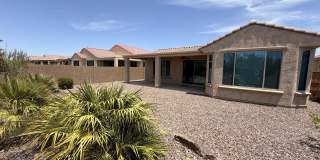 4024 N COTTONWOOD Drive Gallery 45