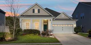 568 Crossland Drive Gallery 1