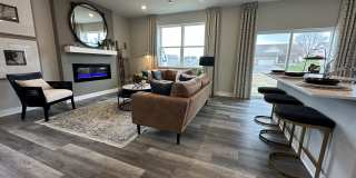 17074 Dysart Pl Gallery 10