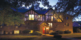 Royal Crest Estates Marlboro Gallery 15