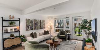 Solera Apartments Gallery 31