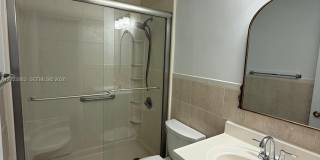 17035 SW 107th Ct Gallery 19