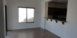 44215 W CAVEN Drive Gallery 5
