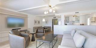 222 Harbour Dr Gallery 3