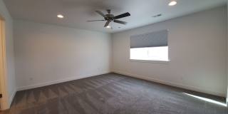 522 Bedrock Loop, West Richland - Experience the Best of West Richland Living! Gallery 17