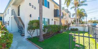 523 W 12th Gallery 1