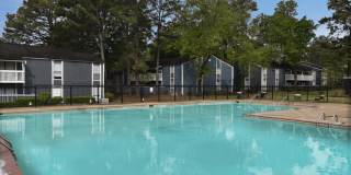 Highland Meadows Gallery 20