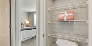 Fairway Ridge Gallery 33